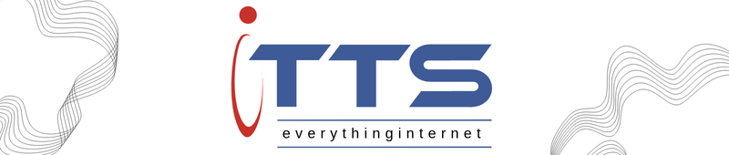 osTicket :: Staff Control Panel